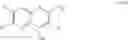 Fig. 121 - Heterocyclic compounds useful as modulators of TNF alpha