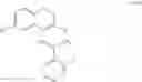 Fig. 124 - Heterocyclic compounds useful as modulators of TNF alpha