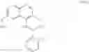 Fig. 129 - Heterocyclic compounds useful as modulators of TNF alpha