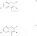 Fig. 13 - Heterocyclic compounds useful as modulators of TNF alpha