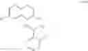 Fig. 131 - Heterocyclic compounds useful as modulators of TNF alpha