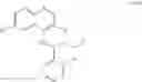 Fig. 136 - Heterocyclic compounds useful as modulators of TNF alpha
