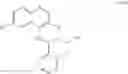Fig. 137 - Heterocyclic compounds useful as modulators of TNF alpha