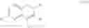 Fig. 14 - Heterocyclic compounds useful as modulators of TNF alpha