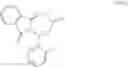 Fig. 141 - Heterocyclic compounds useful as modulators of TNF alpha