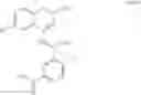 Fig. 149 - Heterocyclic compounds useful as modulators of TNF alpha