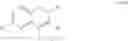 Fig. 15 - Heterocyclic compounds useful as modulators of TNF alpha
