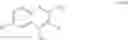 Fig. 151 - Heterocyclic compounds useful as modulators of TNF alpha