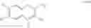 Fig. 152 - Heterocyclic compounds useful as modulators of TNF alpha