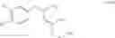 Fig. 153 - Heterocyclic compounds useful as modulators of TNF alpha