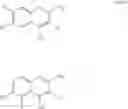Fig. 155 - Heterocyclic compounds useful as modulators of TNF alpha