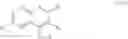 Fig. 16 - Heterocyclic compounds useful as modulators of TNF alpha