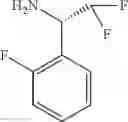 Fig. 161 - Heterocyclic compounds useful as modulators of TNF alpha