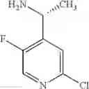 Fig. 162 - Heterocyclic compounds useful as modulators of TNF alpha