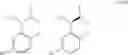 Fig. 166 - Heterocyclic compounds useful as modulators of TNF alpha