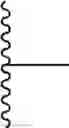 Fig. 17 - Heterocyclic compounds useful as modulators of TNF alpha