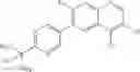 Fig. 170 - Heterocyclic compounds useful as modulators of TNF alpha
