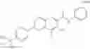 Fig. 174 - Heterocyclic compounds useful as modulators of TNF alpha