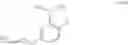 Fig. 178 - Heterocyclic compounds useful as modulators of TNF alpha