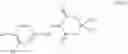 Fig. 181 - Heterocyclic compounds useful as modulators of TNF alpha