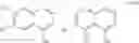 Fig. 182 - Heterocyclic compounds useful as modulators of TNF alpha
