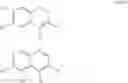 Fig. 183 - Heterocyclic compounds useful as modulators of TNF alpha