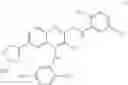 Fig. 187 - Heterocyclic compounds useful as modulators of TNF alpha