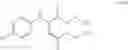Fig. 19 - Heterocyclic compounds useful as modulators of TNF alpha