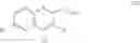Fig. 191 - Heterocyclic compounds useful as modulators of TNF alpha