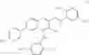 Fig. 192 - Heterocyclic compounds useful as modulators of TNF alpha