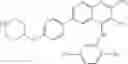 Fig. 196 - Heterocyclic compounds useful as modulators of TNF alpha