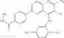 Fig. 197 - Heterocyclic compounds useful as modulators of TNF alpha