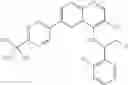 Fig. 199 - Heterocyclic compounds useful as modulators of TNF alpha