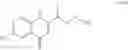 Fig. 20 - Heterocyclic compounds useful as modulators of TNF alpha