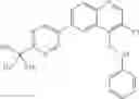 Fig. 200 - Heterocyclic compounds useful as modulators of TNF alpha