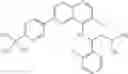 Fig. 201 - Heterocyclic compounds useful as modulators of TNF alpha