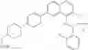 Fig. 205 - Heterocyclic compounds useful as modulators of TNF alpha