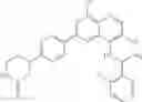 Fig. 207 - Heterocyclic compounds useful as modulators of TNF alpha