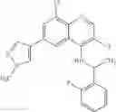 Fig. 209 - Heterocyclic compounds useful as modulators of TNF alpha