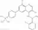 Fig. 210 - Heterocyclic compounds useful as modulators of TNF alpha