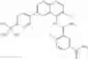 Fig. 216 - Heterocyclic compounds useful as modulators of TNF alpha