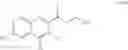 Fig. 22 - Heterocyclic compounds useful as modulators of TNF alpha