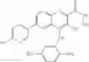 Fig. 221 - Heterocyclic compounds useful as modulators of TNF alpha