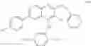 Fig. 229 - Heterocyclic compounds useful as modulators of TNF alpha