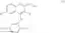 Fig. 23 - Heterocyclic compounds useful as modulators of TNF alpha