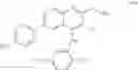 Fig. 231 - Heterocyclic compounds useful as modulators of TNF alpha