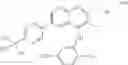Fig. 232 - Heterocyclic compounds useful as modulators of TNF alpha