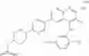 Fig. 233 - Heterocyclic compounds useful as modulators of TNF alpha