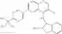 Fig. 236 - Heterocyclic compounds useful as modulators of TNF alpha