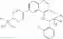 Fig. 237 - Heterocyclic compounds useful as modulators of TNF alpha